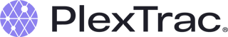 Logo - Dark